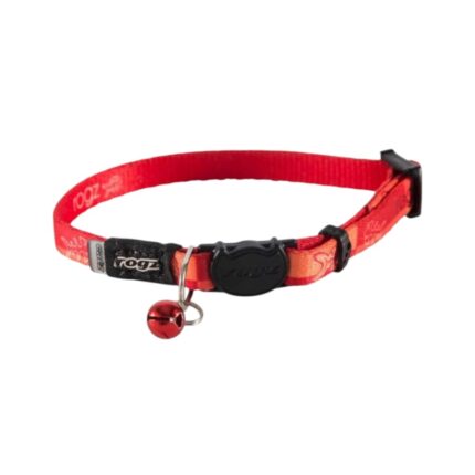 rogz-kiddycat-red-2