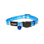 rogz-kiddycat-turquoise-2