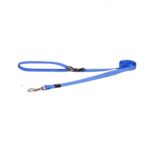 rogz-lead-blue