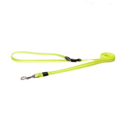 rogz-lead-dayglo