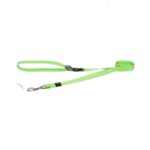 rogz-lead-lime