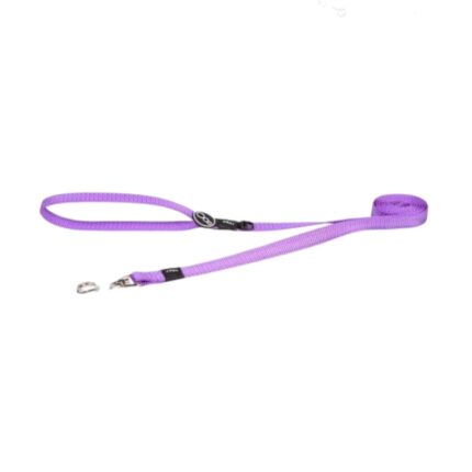 rogz-lead-purple