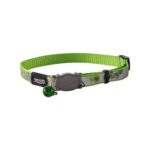 rogz-reflectocat-lime-2