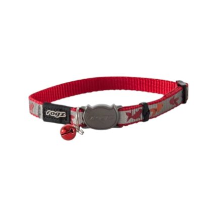 rogz-reflectocat-red-2
