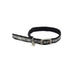 rogz-spaklecat-black