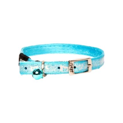 rogz-sparklecat-blue-2