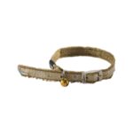 rogz-sparklecat-brown-2