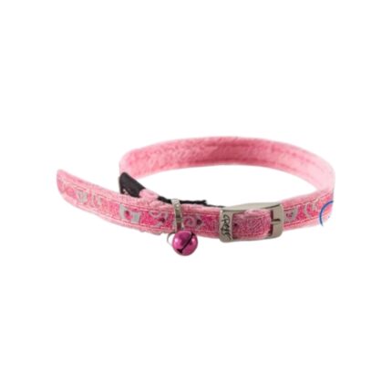rogz-sparklecat-pink-2