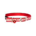 rogz-sparklecat-red