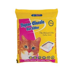 thycor-10kg