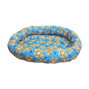 tmp79-akwa-cool-sleeper-large