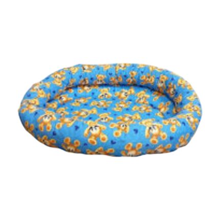 tmp79-akwa-cool-sleeper-large