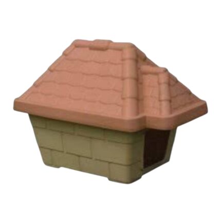 tuscan-kennel-3