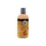 vets-own-hair-relaxant-shampoo