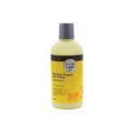 vets-own-puppy-shampoo