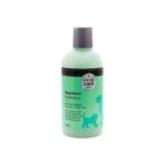 vets-own-repellent-shampoo