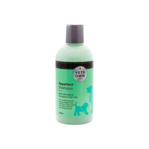 vets-own-repellent-shampoo