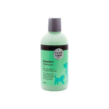 vets-own-repellent-shampoo