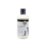 vets-own-sensitive-shampoo