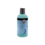 vets-own-skin-soothing-shampoo