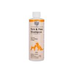 vets-own-tf-shampoo