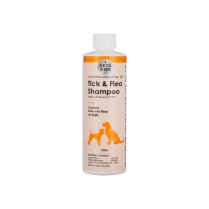 vets-own-tf-shampoo