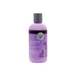 vets-own-zen-calming-shampoo