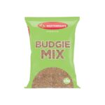 w-budgie-2