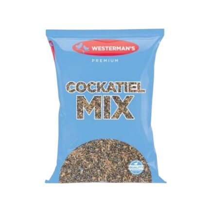 w-cockatiel-4