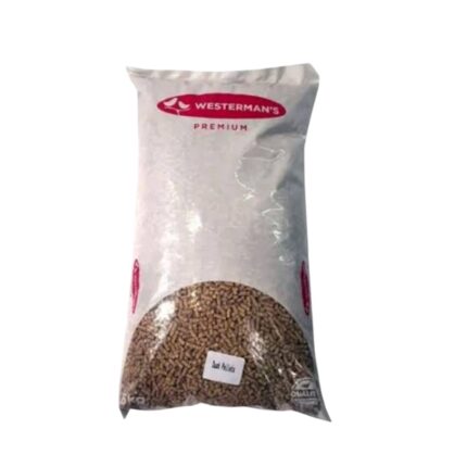 w-duck-pellets-2