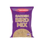 w-garden-bird