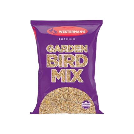 w-garden-bird-2