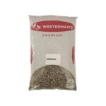 w-hempseed