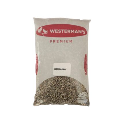 w-hempseed
