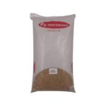 w-laying-pellets