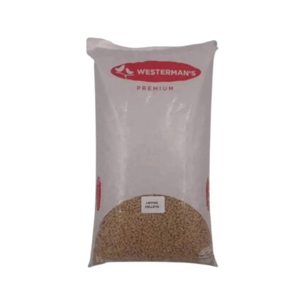 w-laying-pellets-3