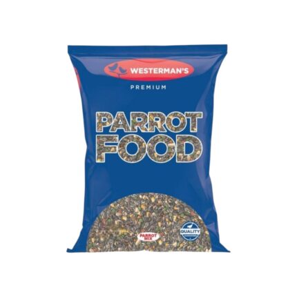 w-parrot-mix-3
