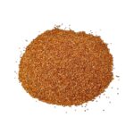 w-red-millet-2