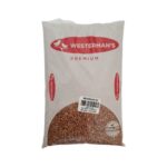 w-red-sorghum