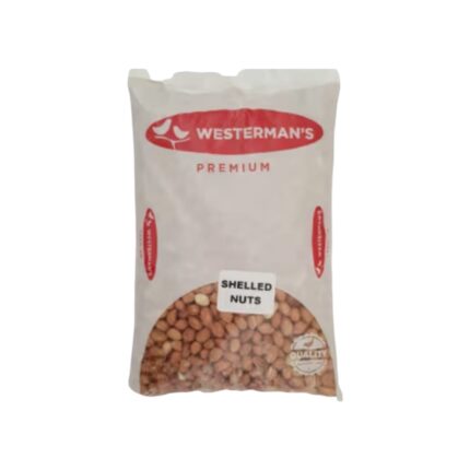 w-shelled-nuts-3