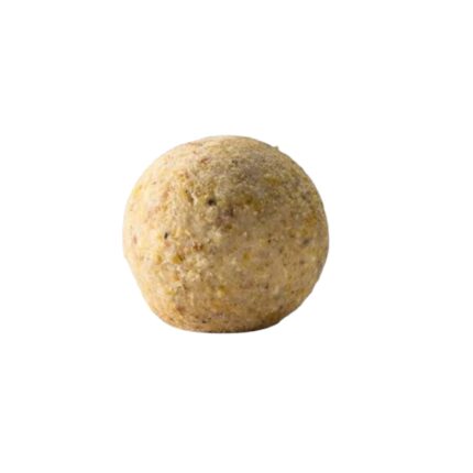 w-suet-ball-2