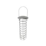 w-suet-ball-feeder