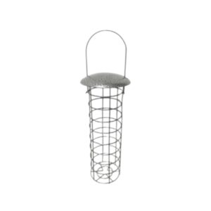 w-suet-ball-feeder