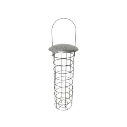 w-suet-ball-feeder