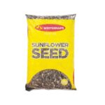 w-sunflower-4