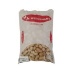 w-unshelled-nuts-3