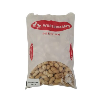 w-unshelled-nuts-3