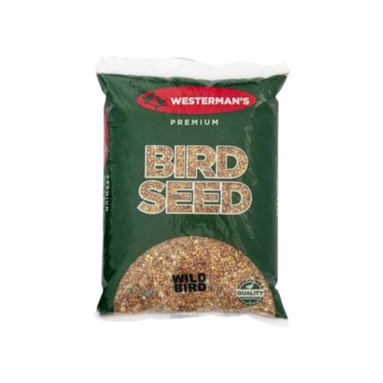 w-wild-bird-4