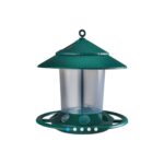 w-wild-bird-feeder