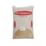 w-yellow-millet